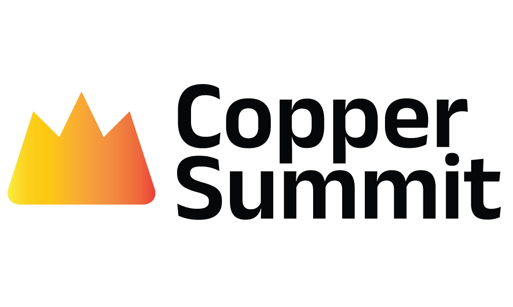 Copper Summit Logo