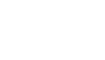 CopperSummitLogo