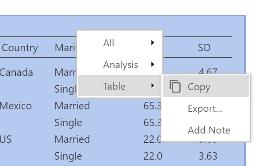 DescriptiveStats_CopyTable