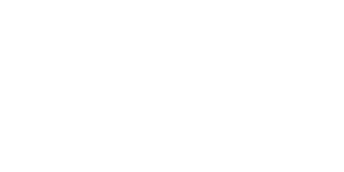 copper summit logo